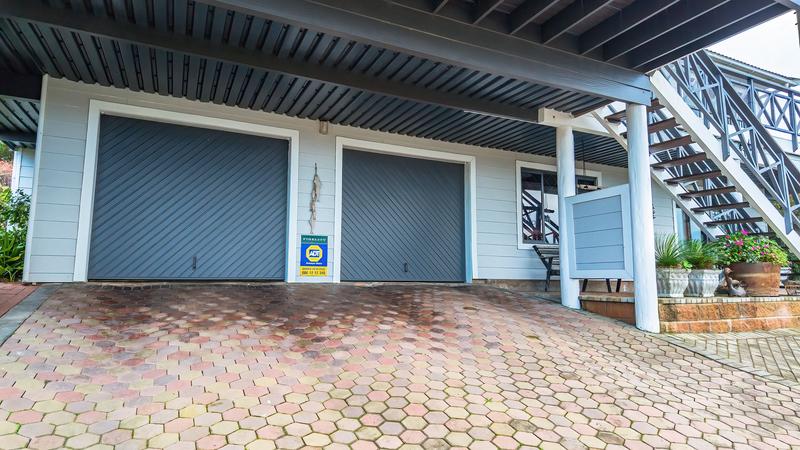 6 Bedroom Property for Sale in Tergniet Western Cape